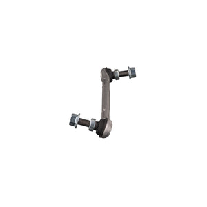 Front Right Drop Link C Class Anti Roll Bar Stabiliser Fits Mercedes Febi 33485