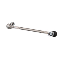 Load image into Gallery viewer, Front Right Drop Link C Class Anti Roll Bar Stabiliser Fits Mercedes Febi 33485