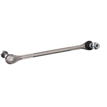 Load image into Gallery viewer, Front Right Drop Link C Class Anti Roll Bar Stabiliser Fits Mercedes Febi 33485