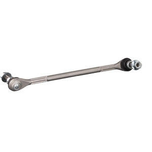 Front Right Drop Link C Class Anti Roll Bar Stabiliser Fits Mercedes Febi 33485