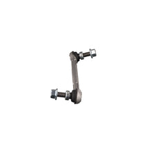 Load image into Gallery viewer, Front Right Drop Link C Class Anti Roll Bar Stabiliser Fits Mercedes Febi 33485
