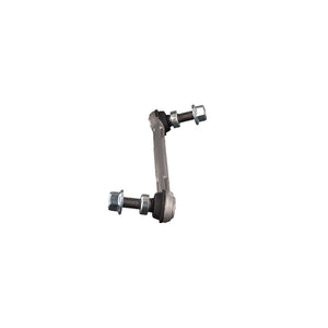 Front Right Drop Link C Class Anti Roll Bar Stabiliser Fits Mercedes Febi 33485