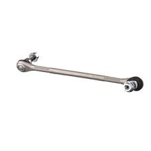 Load image into Gallery viewer, Front Right Drop Link C Class Anti Roll Bar Stabiliser Fits Mercedes Febi 33485