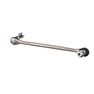 Front Right Drop Link C Class Anti Roll Bar Stabiliser Fits Mercedes Febi 33485