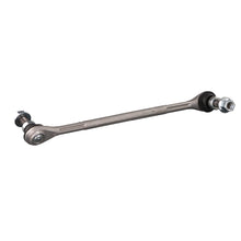 Load image into Gallery viewer, Front Right Drop Link C Class Anti Roll Bar Stabiliser Fits Mercedes Febi 33485
