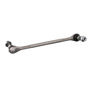 Front Right Drop Link C Class Anti Roll Bar Stabiliser Fits Mercedes Febi 33485