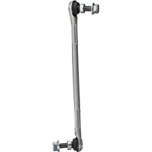 Load image into Gallery viewer, Front Right Drop Link C Class Anti Roll Bar Stabiliser Fits Mercedes Febi 33485