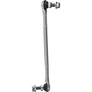 Front Right Drop Link C Class Anti Roll Bar Stabiliser Fits Mercedes Febi 33485