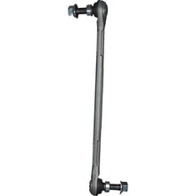 Load image into Gallery viewer, Front Right Drop Link C Class Anti Roll Bar Stabiliser Fits Mercedes Febi 33485