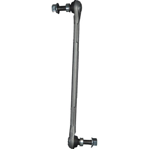 Front Right Drop Link C Class Anti Roll Bar Stabiliser Fits Mercedes Febi 33485