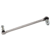 Load image into Gallery viewer, Front Right Drop Link C Class Anti Roll Bar Stabiliser Fits Mercedes Febi 33485