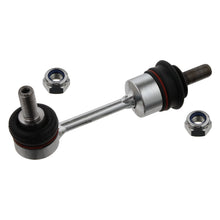 Load image into Gallery viewer, Rear Drop Link 5 Series Anti Roll Bar Stabiliser Fits BMW Febi 33491