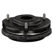 Load image into Gallery viewer, Front Strut Mounting Inc Friction Bearing Fits Mercedes Benz SLK Mode Febi 33513