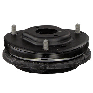 Front Strut Mounting Inc Friction Bearing Fits Mercedes Benz SLK Mode Febi 33513