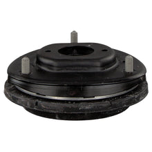 Load image into Gallery viewer, Front Strut Mounting Inc Friction Bearing Fits Mercedes Benz SLK Mode Febi 33513