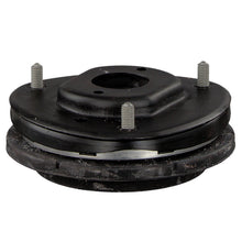 Load image into Gallery viewer, Front Strut Mounting Inc Friction Bearing Fits Mercedes Benz SLK Mode Febi 33513