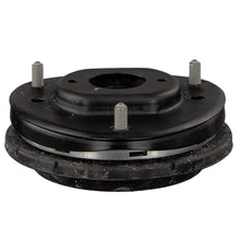 Load image into Gallery viewer, Front Strut Mounting Inc Friction Bearing Fits Mercedes Benz SLK Mode Febi 33513