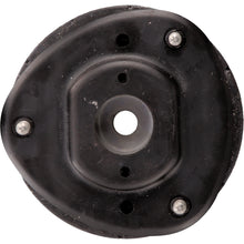 Load image into Gallery viewer, Front Strut Mounting Inc Friction Bearing Fits Mercedes Benz SLK Mode Febi 33513