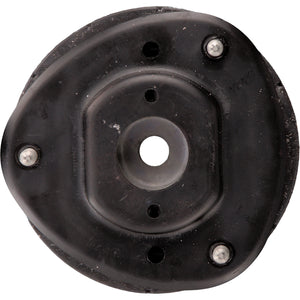 Front Strut Mounting Inc Friction Bearing Fits Mercedes Benz SLK Mode Febi 33513