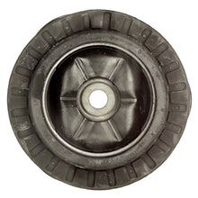 Load image into Gallery viewer, Front Strut Mounting Inc Friction Bearing Fits Mercedes Benz SLK Mode Febi 33513