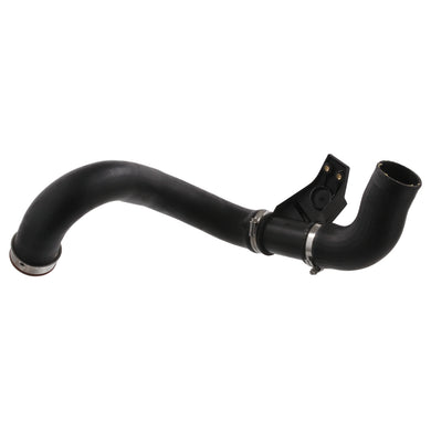 From Intake Pipe To Turbocharger Charger Intake Hose Fits Dodge Sprin Febi 33522