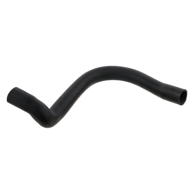 Radiator Hose Fits Volkswagen Polo Seat Cordoba Ibiza Inca 6K Febi 33527