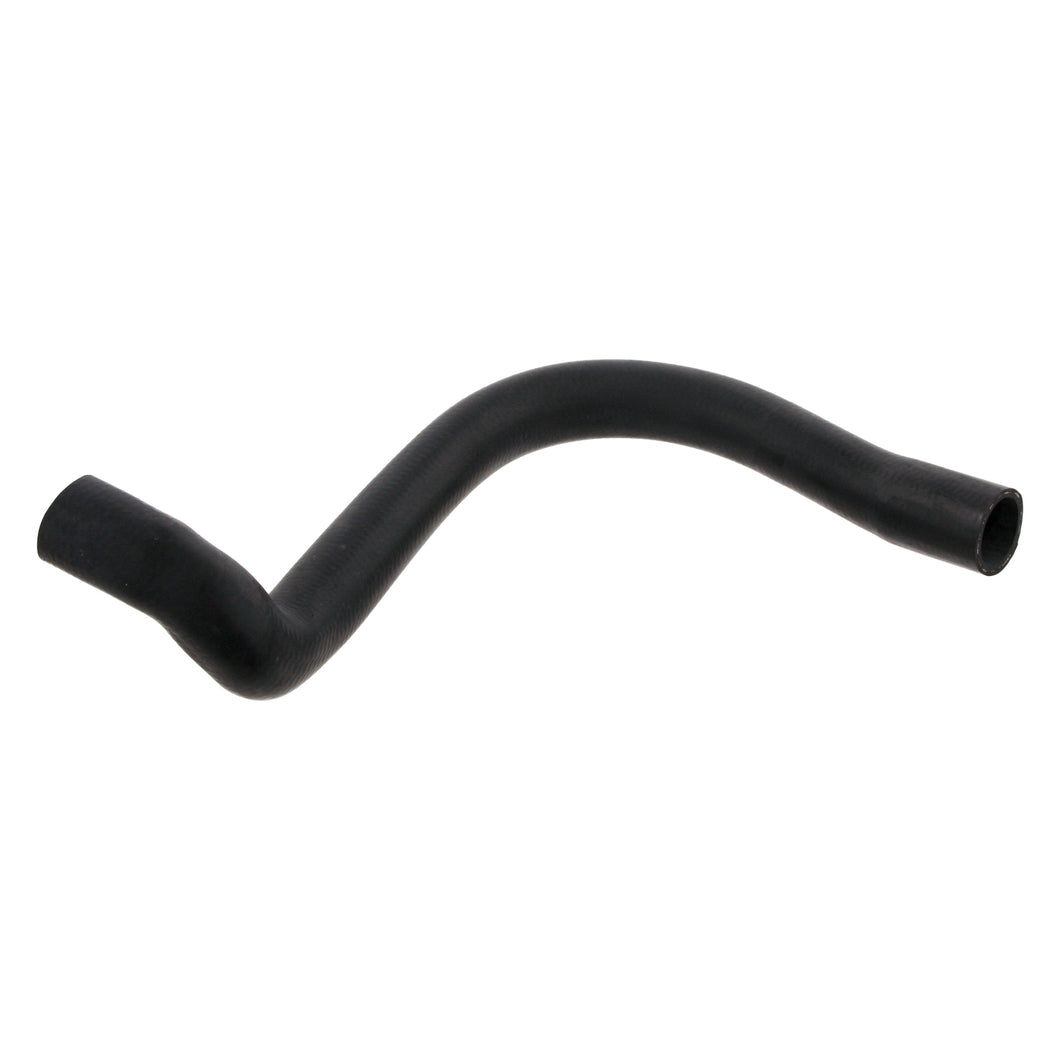 Radiator Hose Fits Volkswagen Polo Seat Cordoba Ibiza Inca 6K Febi 33527