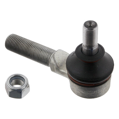 Jimny Tie Rod End Outer Track Fits Suzuki 4881081A00000 Febi 33532