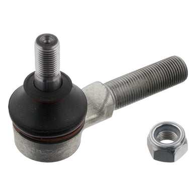 Jimny Tie Rod End Outer Track Fits Suzuki 4882081A00000 Febi 33533