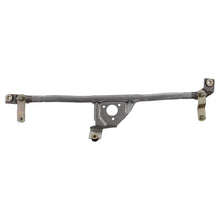 Load image into Gallery viewer, Wiper Linkage No Motor Fits Volkswagen Lupo Seat Arosa 6H Febi 33539