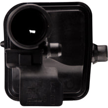Load image into Gallery viewer, Coolant Expansion Tank Fits BMW 316 i Coupe Touring 316 ti Compact 31 Febi 33550
