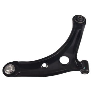 Colt Control Arm Wishbone Suspension Front Left Lower Fits Mitsubishi Febi 33610