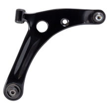 Load image into Gallery viewer, Colt Control Arm Suspension Front Right Lower Fits Mitsubishi Febi 33611