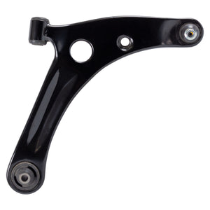 Colt Control Arm Suspension Front Right Lower Fits Mitsubishi Febi 33611