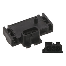 Load image into Gallery viewer, Manifold Pressure Sensor Fits Volvo 240 440 460 480 850 S Daewoo Lano Febi 33629