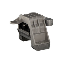 Load image into Gallery viewer, Vectra Front Right Engine Mounting Support Fits Vauxhall 56 84 089 Febi 33633
