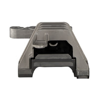 Load image into Gallery viewer, Vectra Front Right Engine Mounting Support Fits Vauxhall 56 84 089 Febi 33633