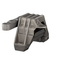 Load image into Gallery viewer, Vectra Front Right Engine Mounting Support Fits Vauxhall 56 84 089 Febi 33633