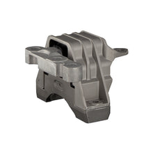 Load image into Gallery viewer, Vectra Front Right Engine Mounting Support Fits Vauxhall 56 84 089 Febi 33633