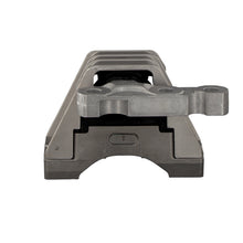 Load image into Gallery viewer, Vectra Front Right Engine Mounting Support Fits Vauxhall 56 84 089 Febi 33633