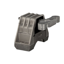 Load image into Gallery viewer, Vectra Front Right Engine Mounting Support Fits Vauxhall 56 84 089 Febi 33633