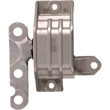 Load image into Gallery viewer, Vectra Front Right Engine Mounting Support Fits Vauxhall 56 84 089 Febi 33633