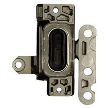 Load image into Gallery viewer, Vectra Front Right Engine Mounting Support Fits Vauxhall 56 84 089 Febi 33633