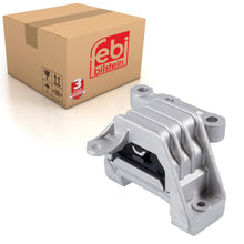 Load image into Gallery viewer, Vectra Front Right Engine Mounting Support Fits Vauxhall 56 84 089 Febi 33633