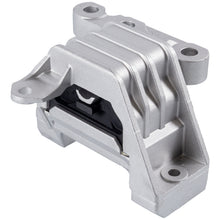 Load image into Gallery viewer, Vectra Front Right Engine Mounting Support Fits Vauxhall 56 84 089 Febi 33633