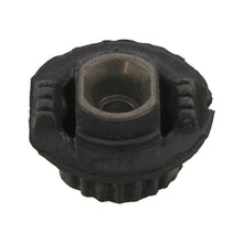 Load image into Gallery viewer, Axle Beam Mount Fits Mercedes-Benz OE 1683510142 Febi 33658