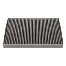 Load image into Gallery viewer, Carbon Cabin Pollen Filter Fits IVECO (LCV) Daily 29L10 Daily 29L12 Febi 33665