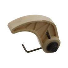 Load image into Gallery viewer, Oil Pump Drive Chain Tensioner Fits Mitsubishi Grandis Lancer Outland Febi 33688