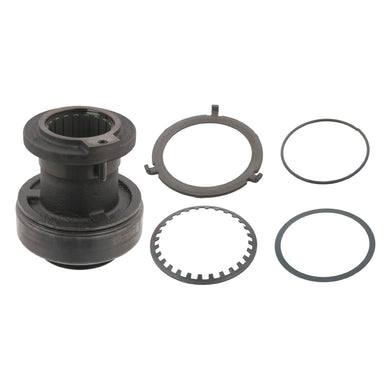 Clutch Release Bearing Fits Mercedes Benz Actros Axor IranActros Axor Febi 33712