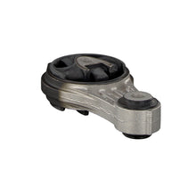 Load image into Gallery viewer, Laguna Rear Engine Mount Mounting Support Fits Renault 11 23 800 15R Febi 33722